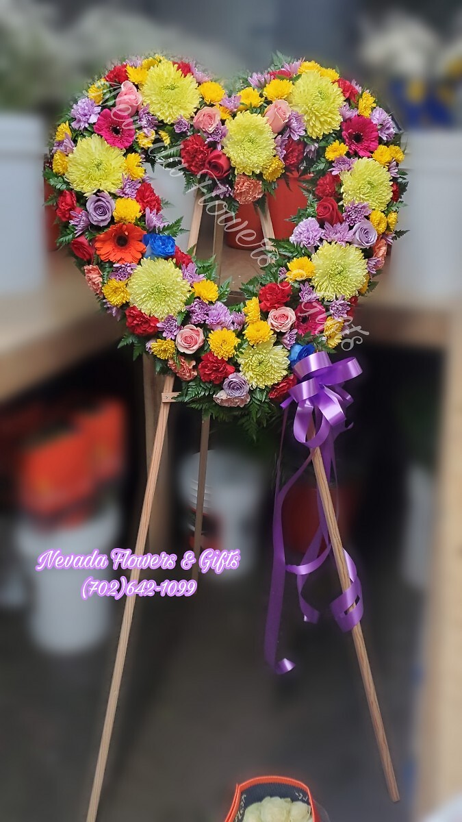 Heart-21