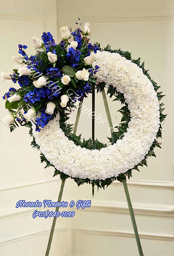 Wreath-02