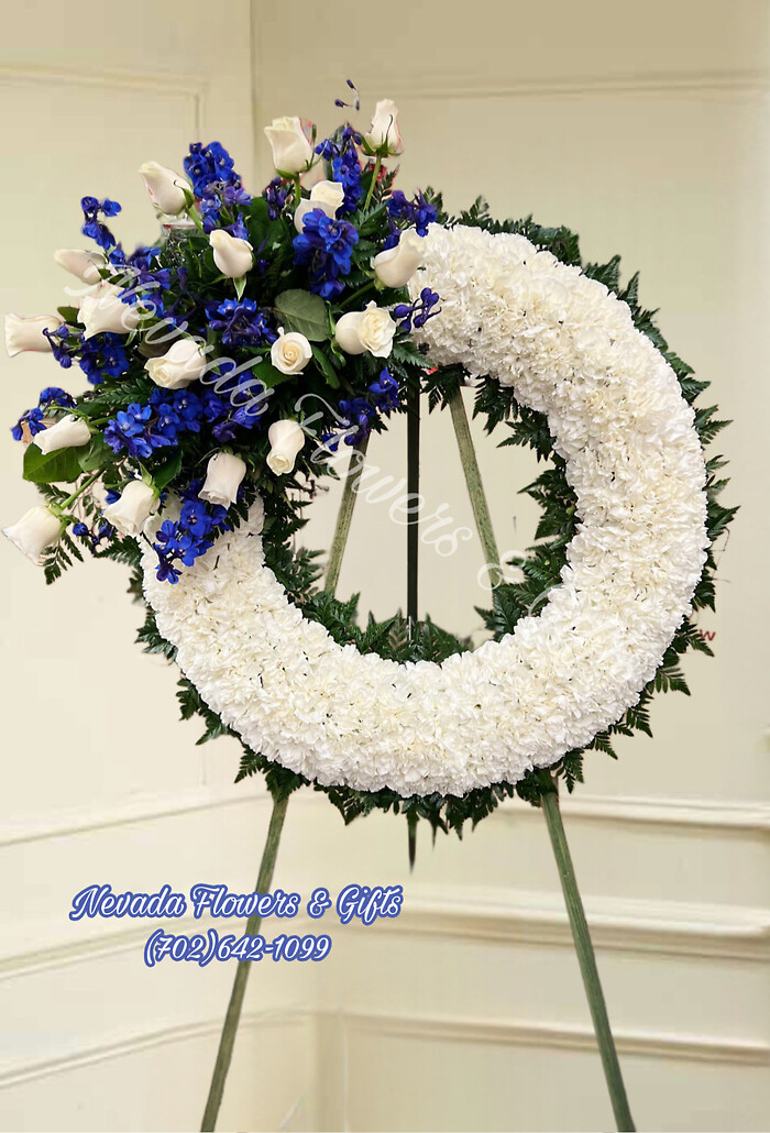 Wreath-02