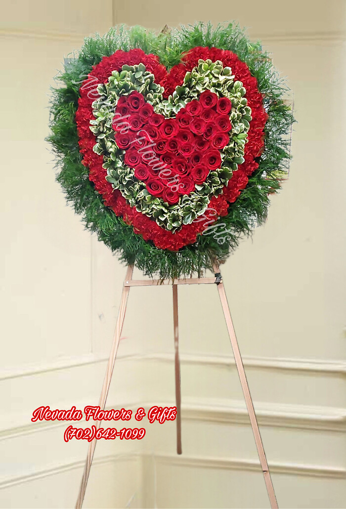Heart-20