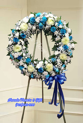 Wreath-10