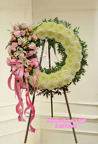 Wreath-57