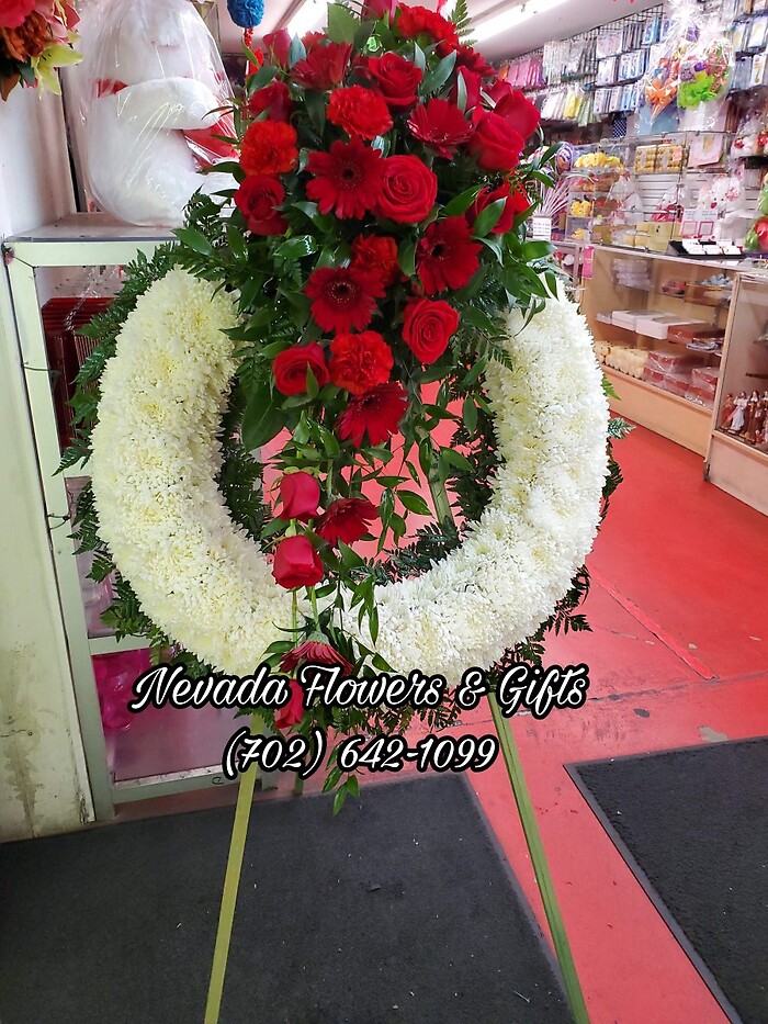 Wreath-05
