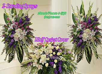 Funeral Package-25