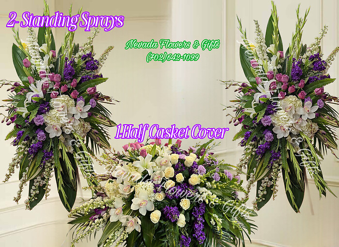 Funeral Package-25