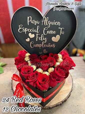 Rosebox-46