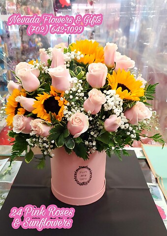 Rosebox-44