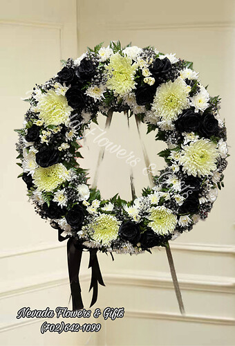 Wreath-67