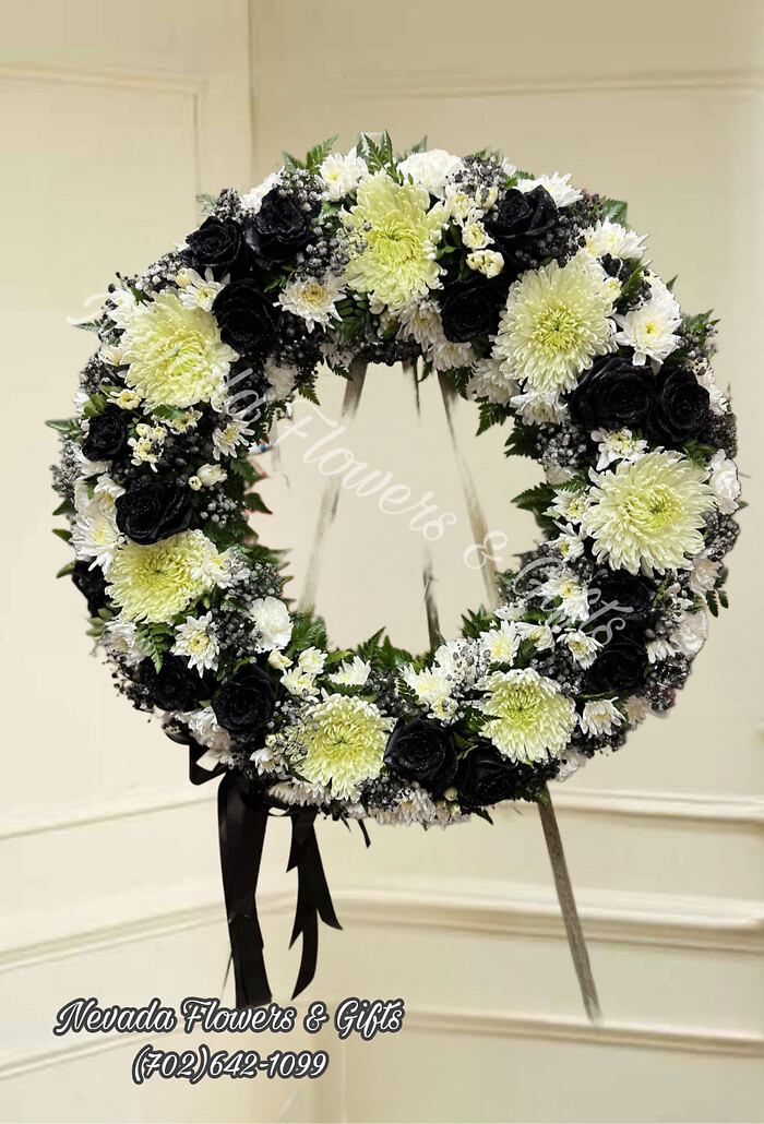 Wreath-67