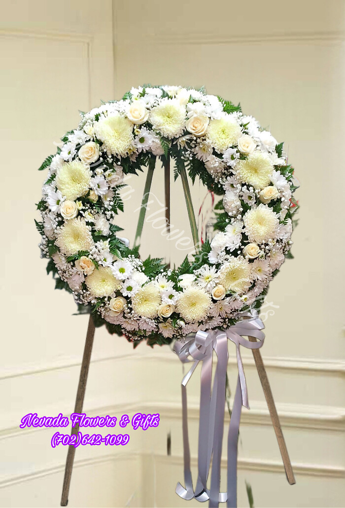 Wreath-09