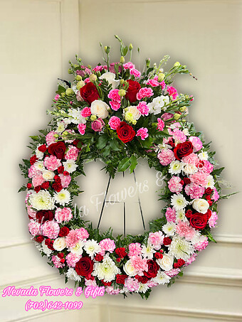 Wreath-62