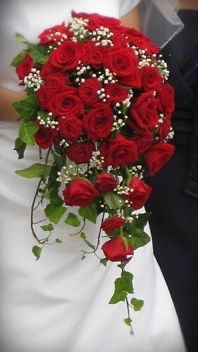 Bouquet-19