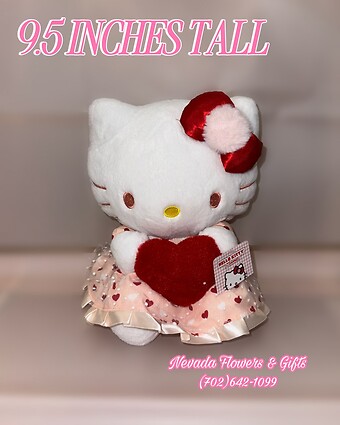 NVKitty-02