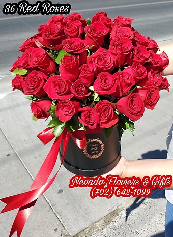 Rosebox-47