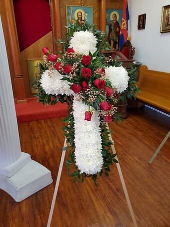 CROSS-10L