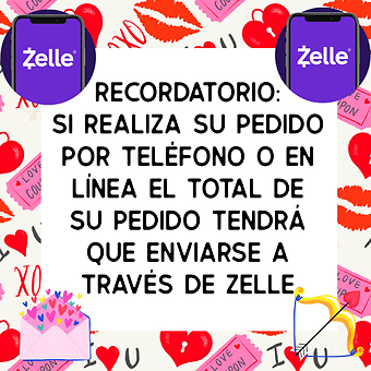 ATENCIÓN 2