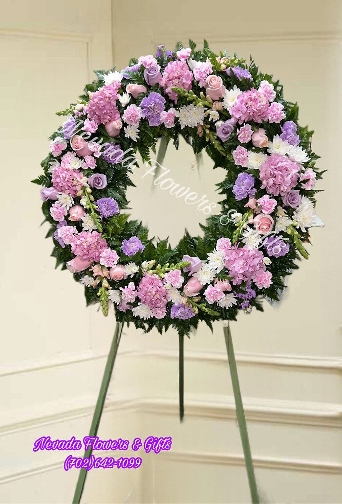Wreath-18