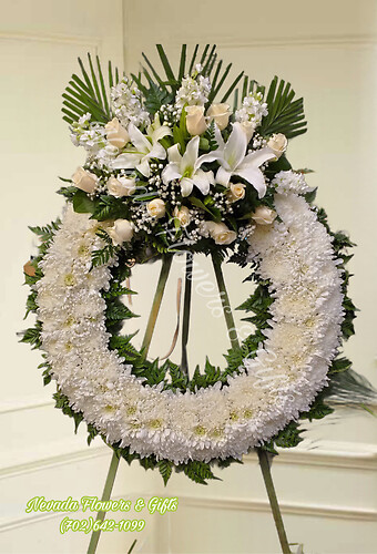 Wreath-58
