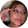 Sidny Reyes