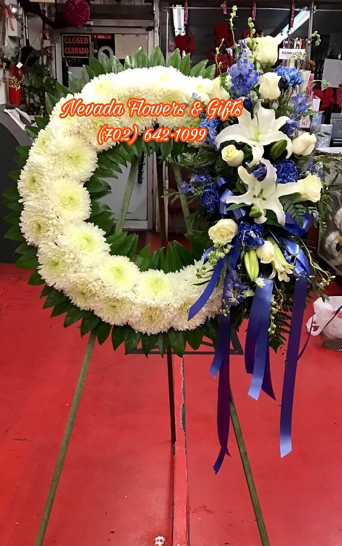 Wreath-06