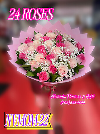 NVMOM-22(DESIGNER’S CHOICE)