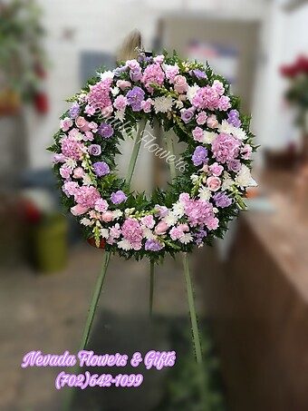 Wreath-18