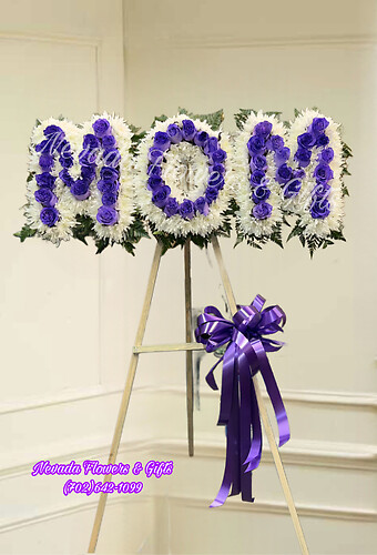 MOM-01