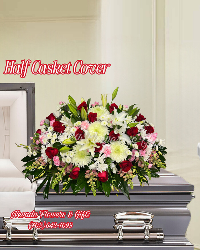 Casket-71