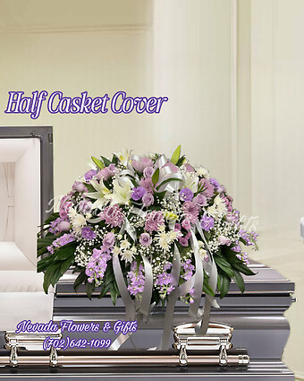 Casket-49