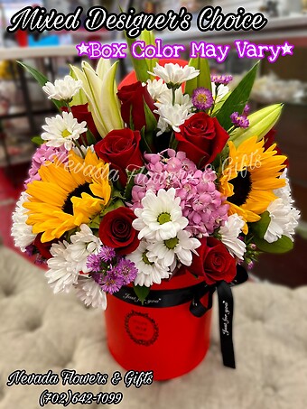 FLOWERBOX-20