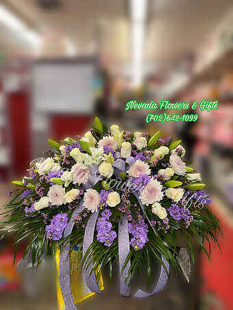 CASKET-02(Half Casket Cover)