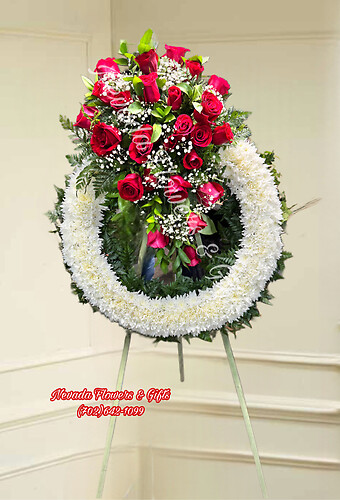 Wreath-20