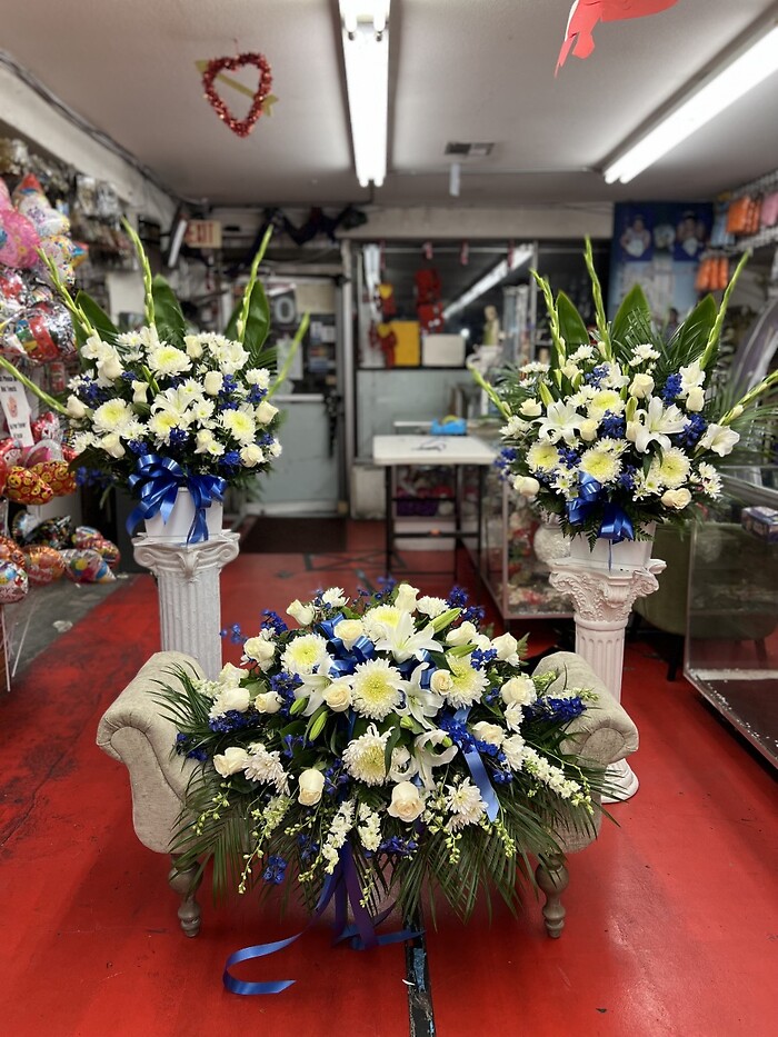 Funeral Package-23