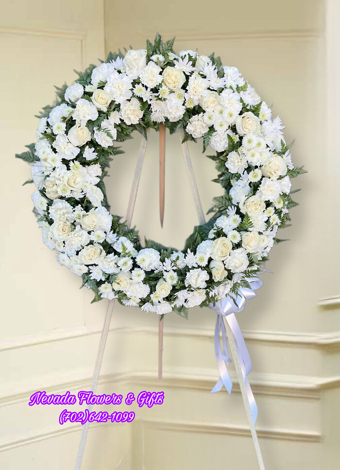 Wreath-22