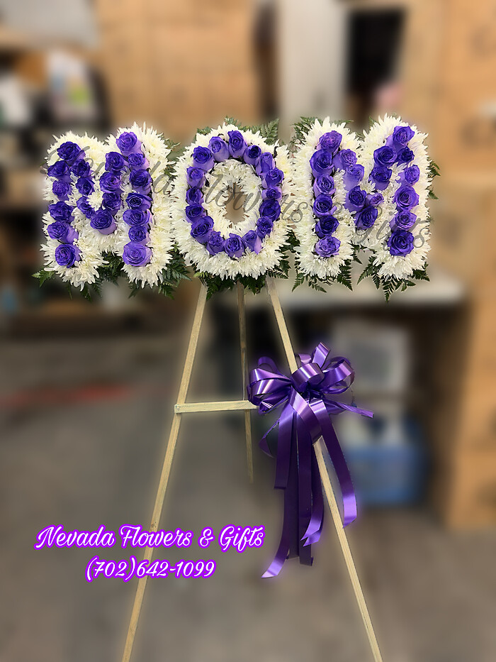 MOM-01
