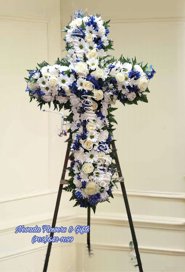 Cross-17