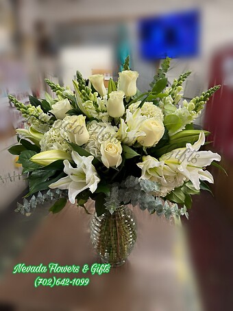 NVF-99(DESIGNER&#039;S CHOICE)