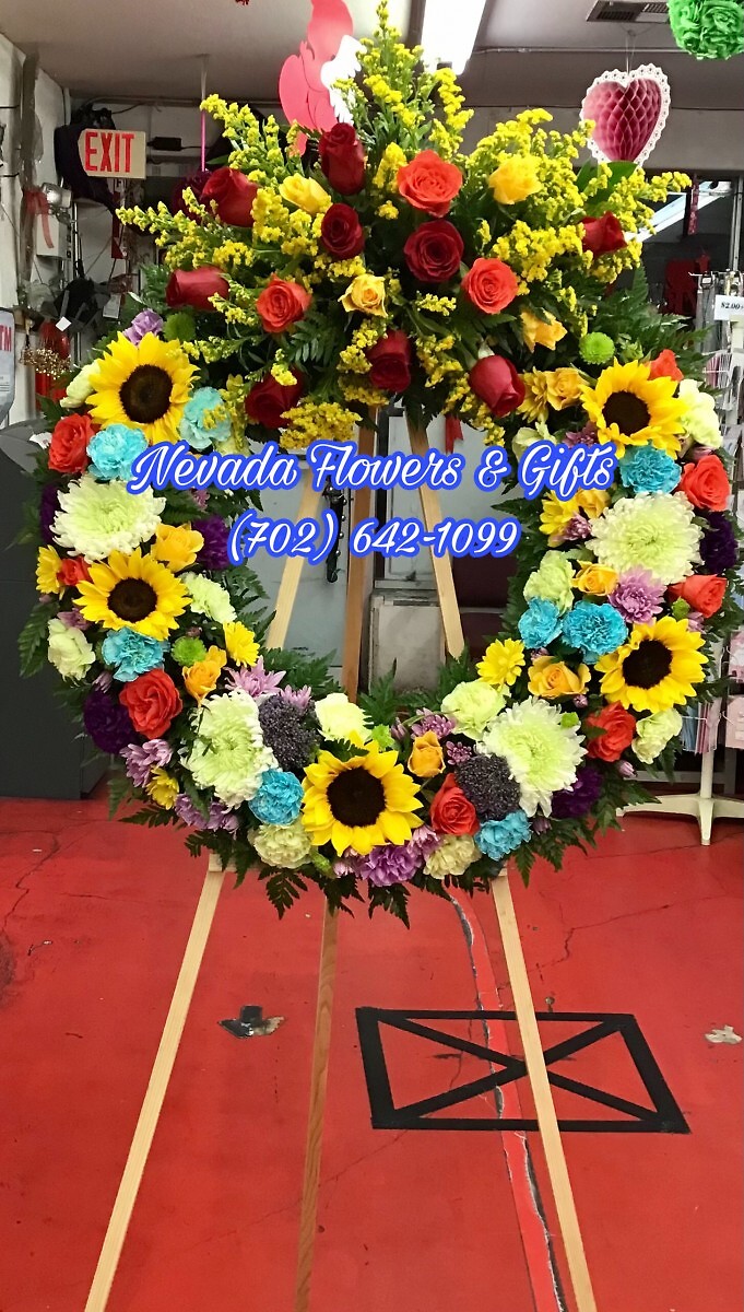 Wreath-07