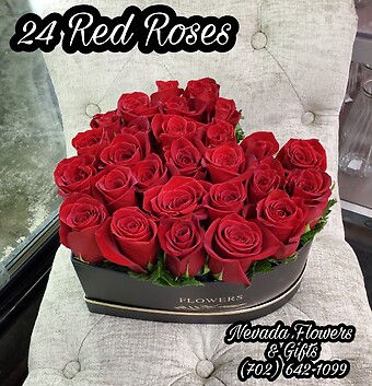Rosebox-03(BOX DESIGNER&#039;S CHOICE)