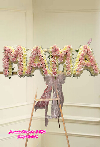 MAMA-01