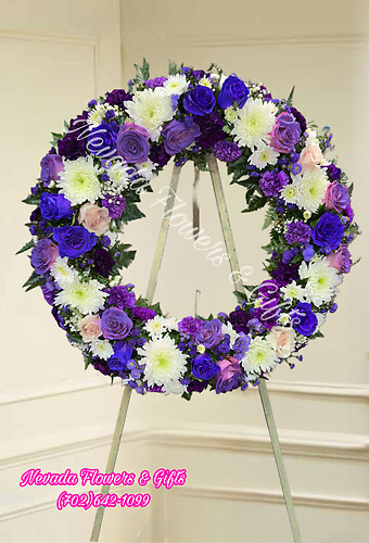 Wreath-69