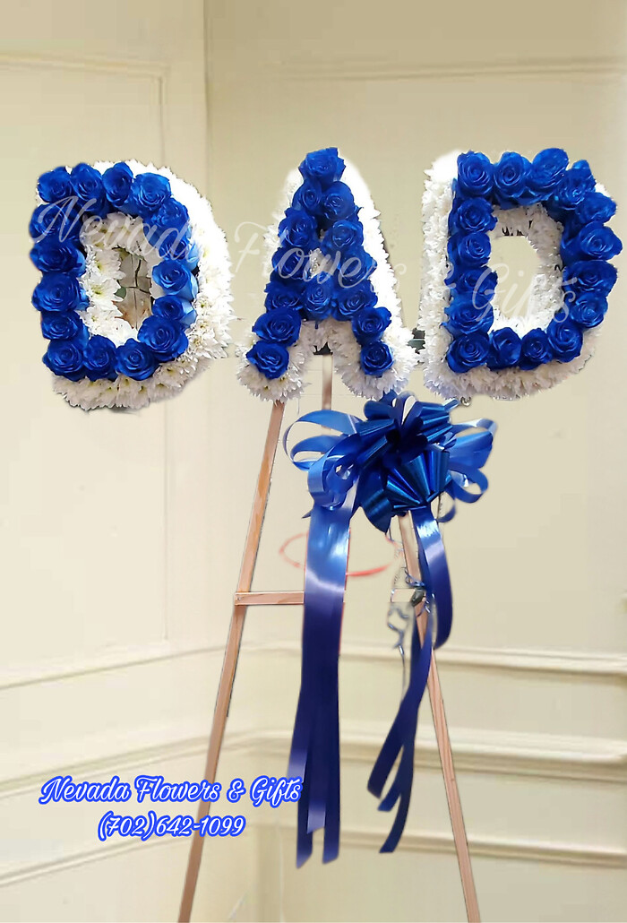 DAD-01