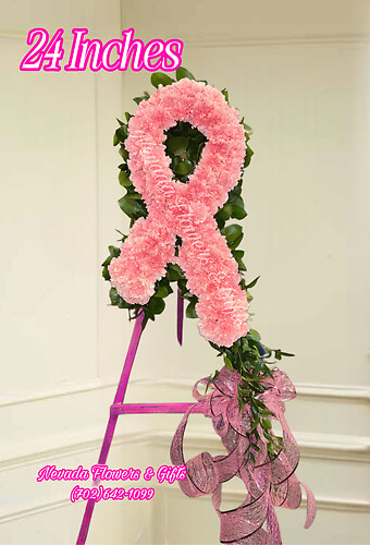 Ribbon-02