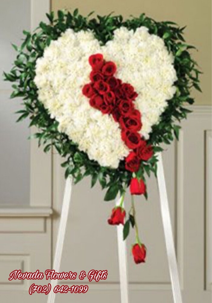 Heart-08 (Medium)