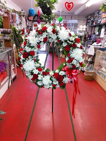 Funeral-08