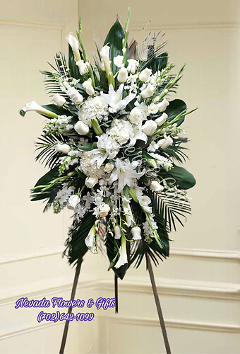 Standing-12