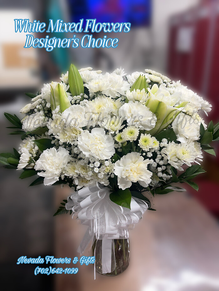 NVF-144(Designer’s Choice)