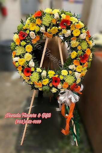 Wreath-14