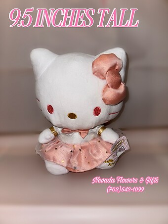 NVKitty-01