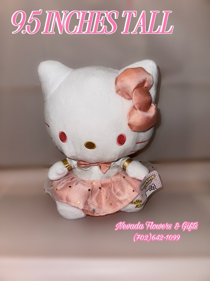 NVKitty-01